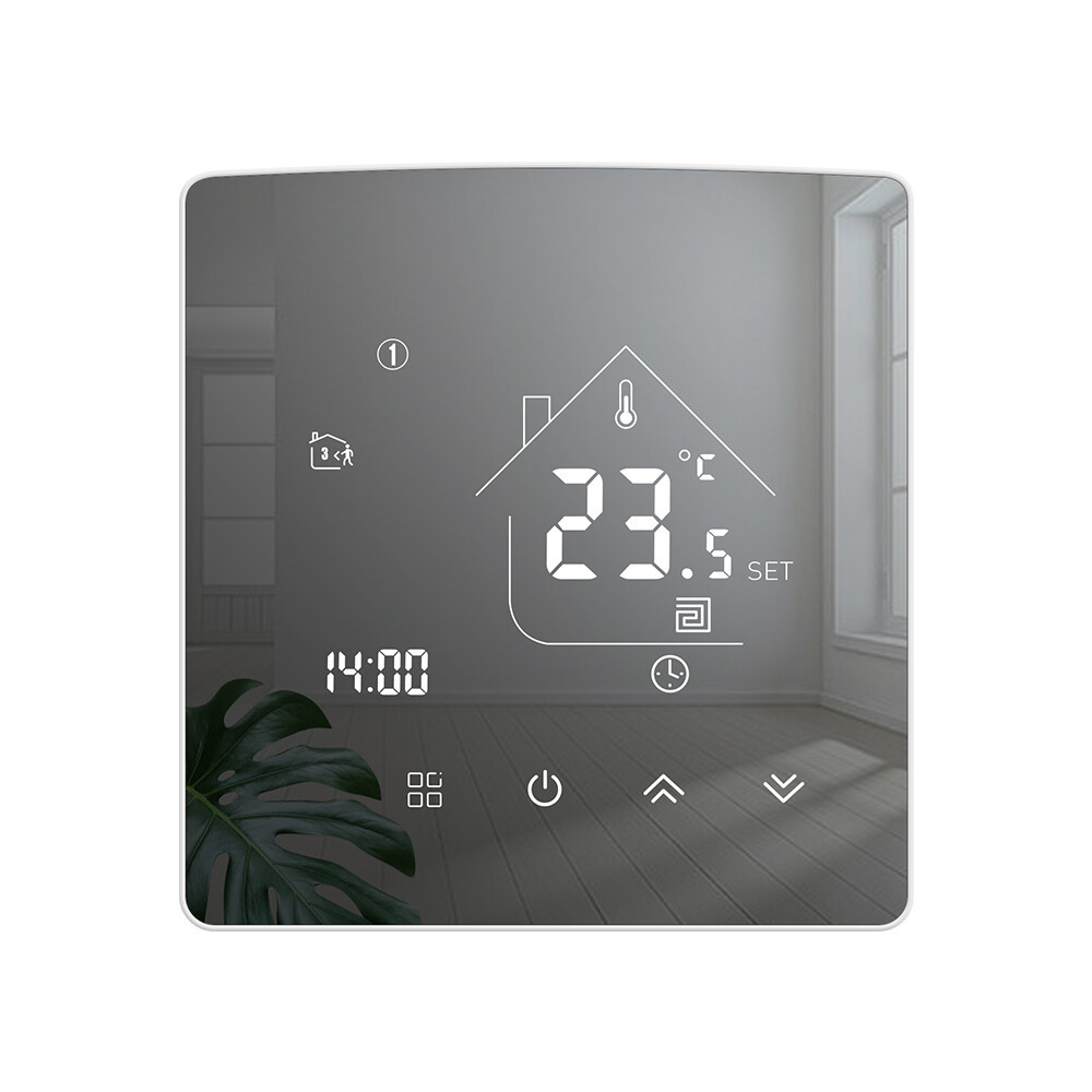 Smart-Zigbee-Floor-Heating-Thermostat-TGR85-ZB