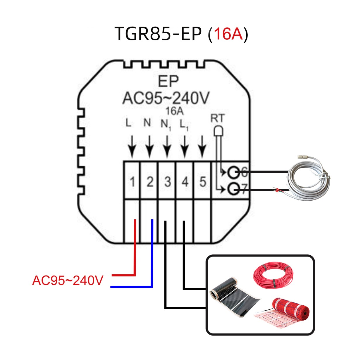 85-EP-wiring