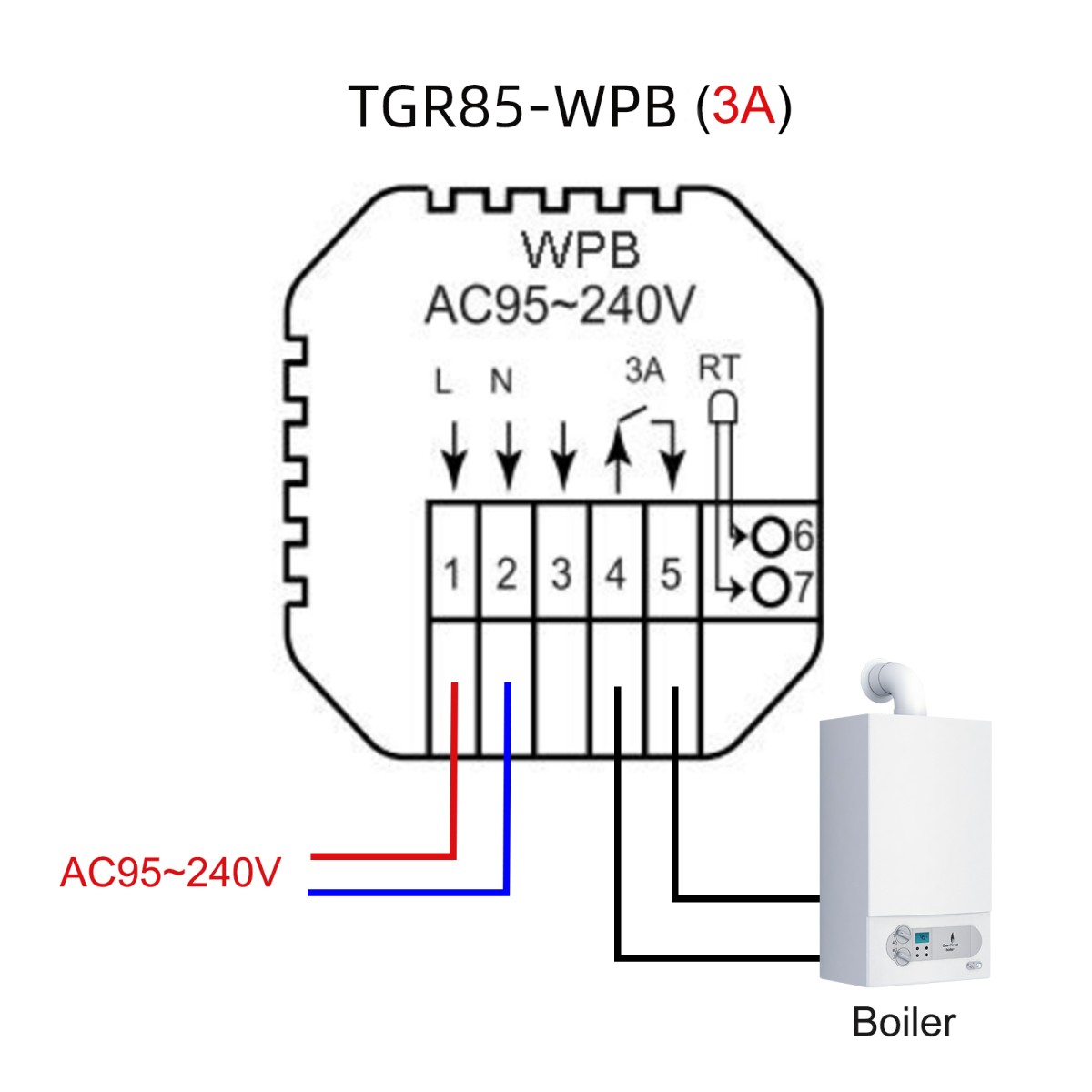 85-WPB-wiring