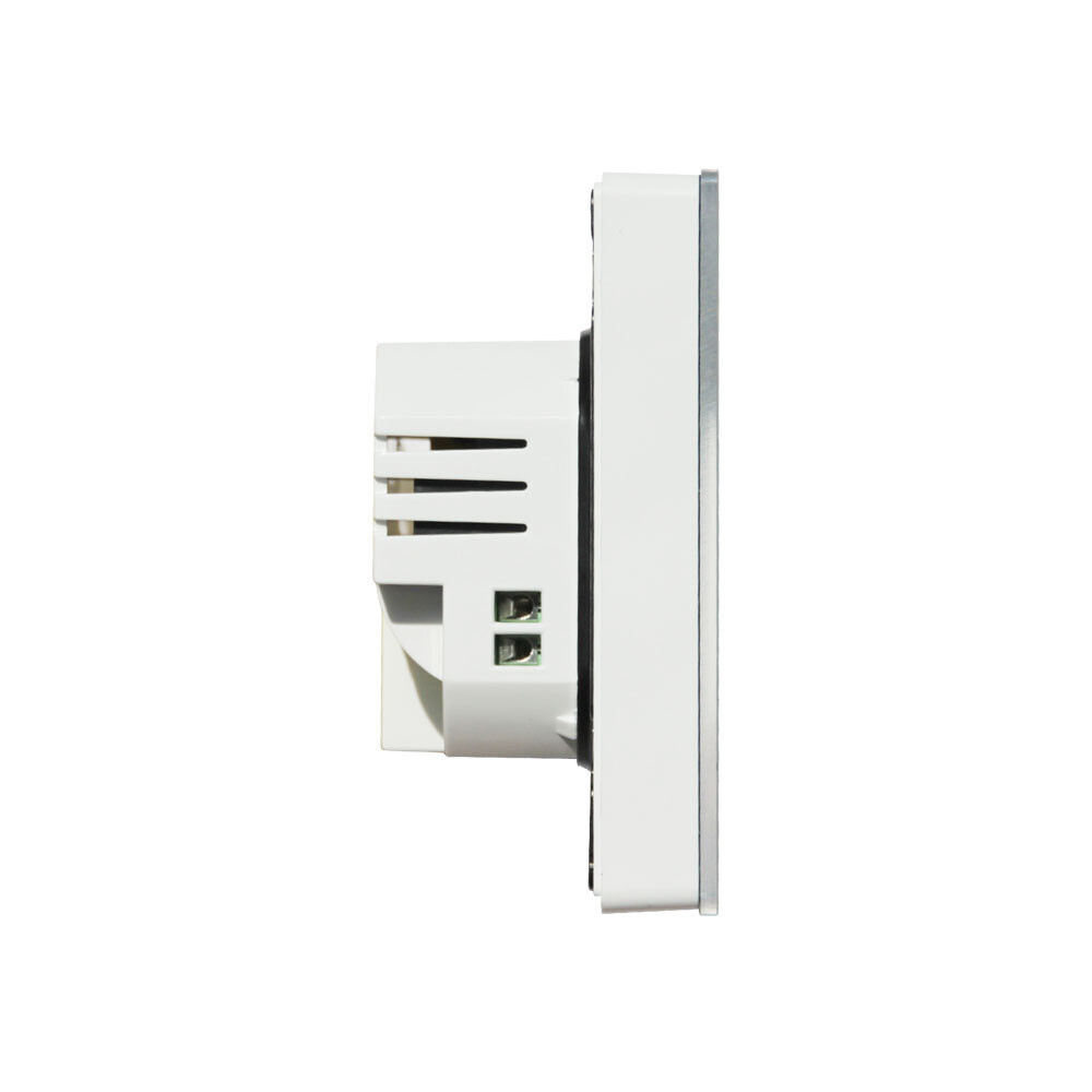 TGT79 Thermostat 03 TGT79 Thermostat 03