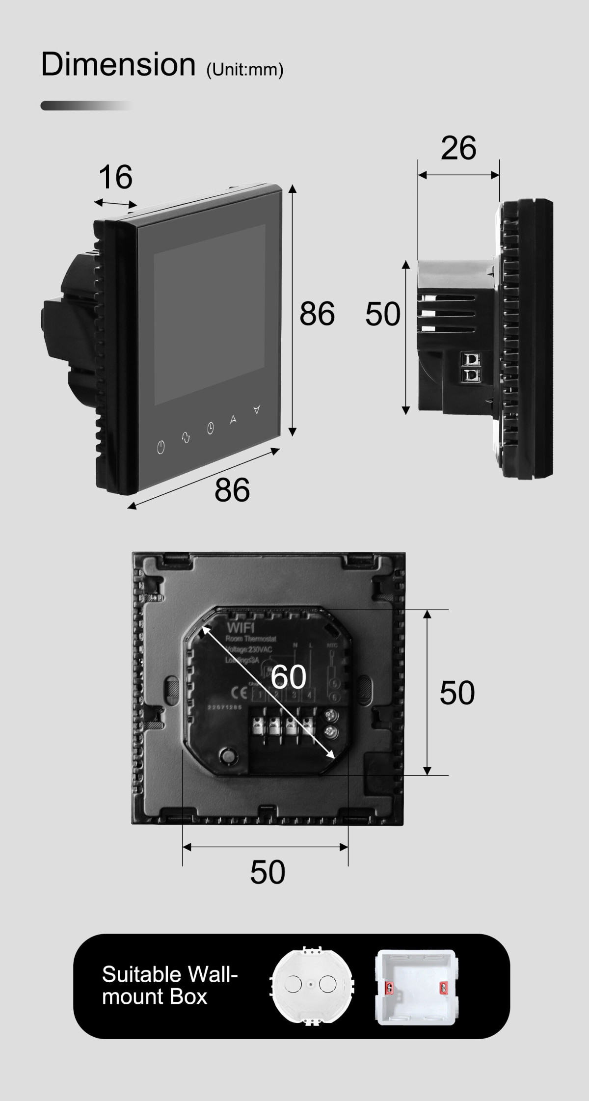 05