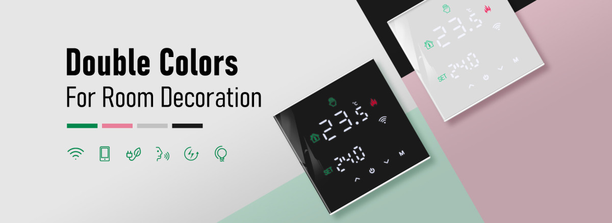 TGW60-banner-1920x700 TGW60-banner-1920x700