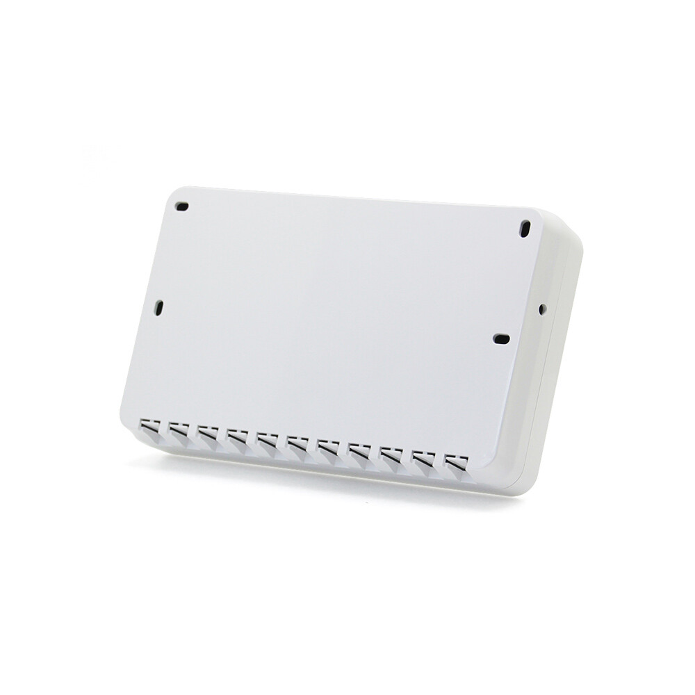 Hub Controller