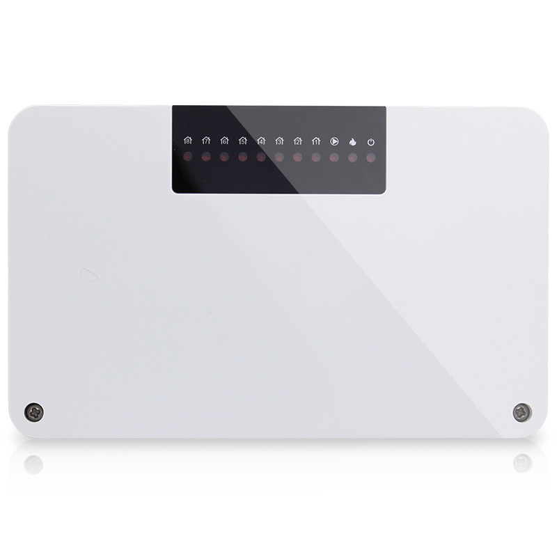 8way白底图-800x800 8way白底图-800x800
