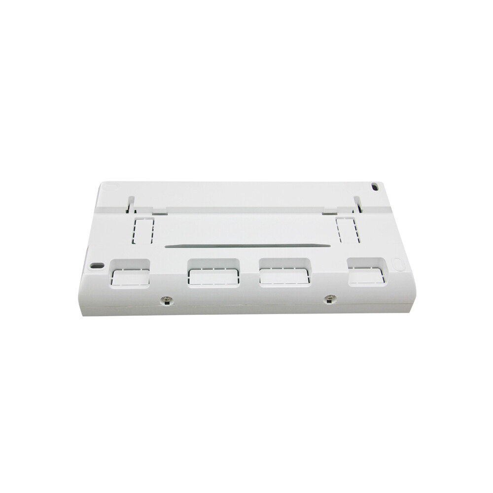 Hub Controller