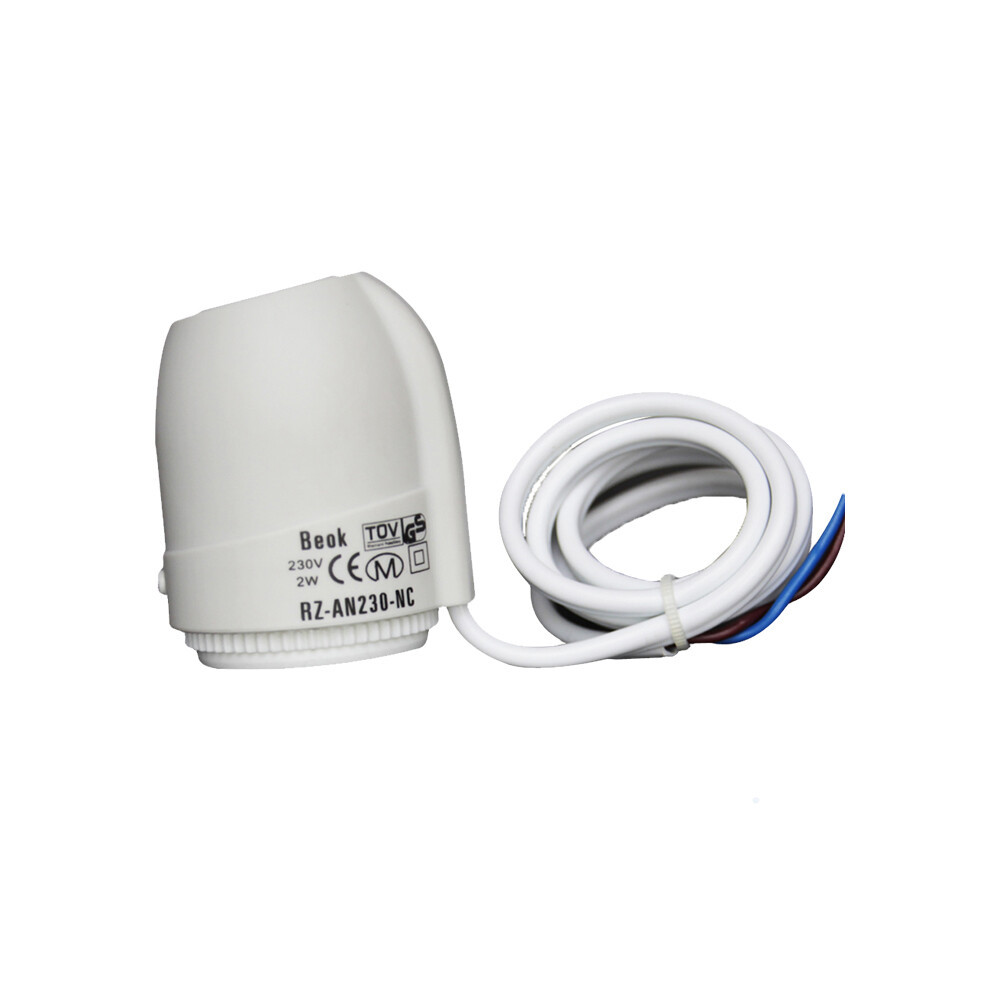 RZ-AN230-NC RZ-AN230-NC