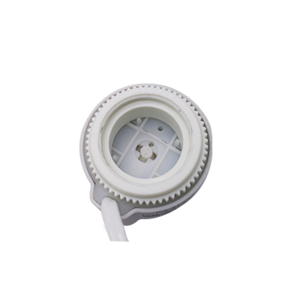Thermal Actuator