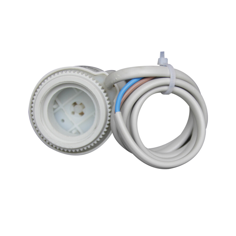 electrical actuator