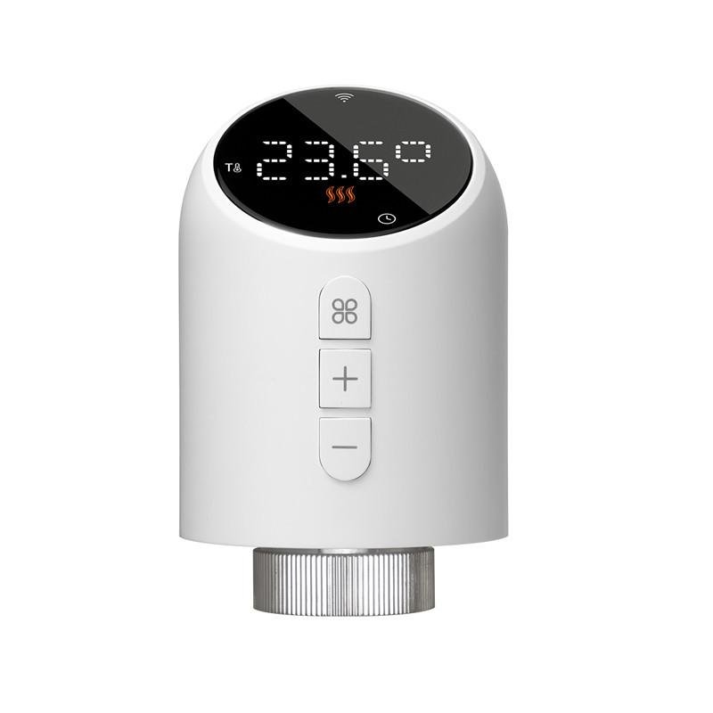 TRV-705 TRV-705