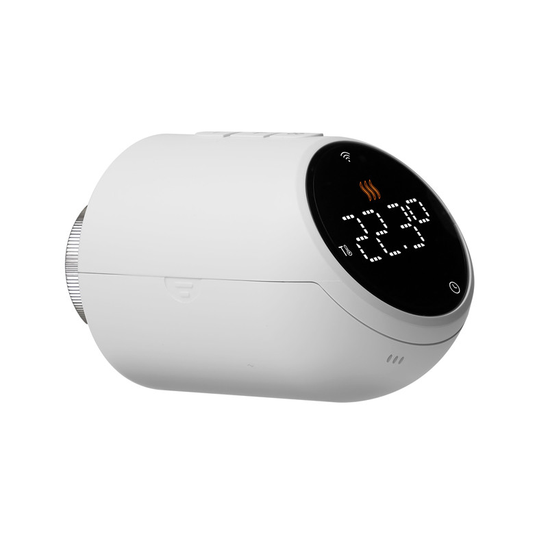 TRV-705-03 TRV-705-03