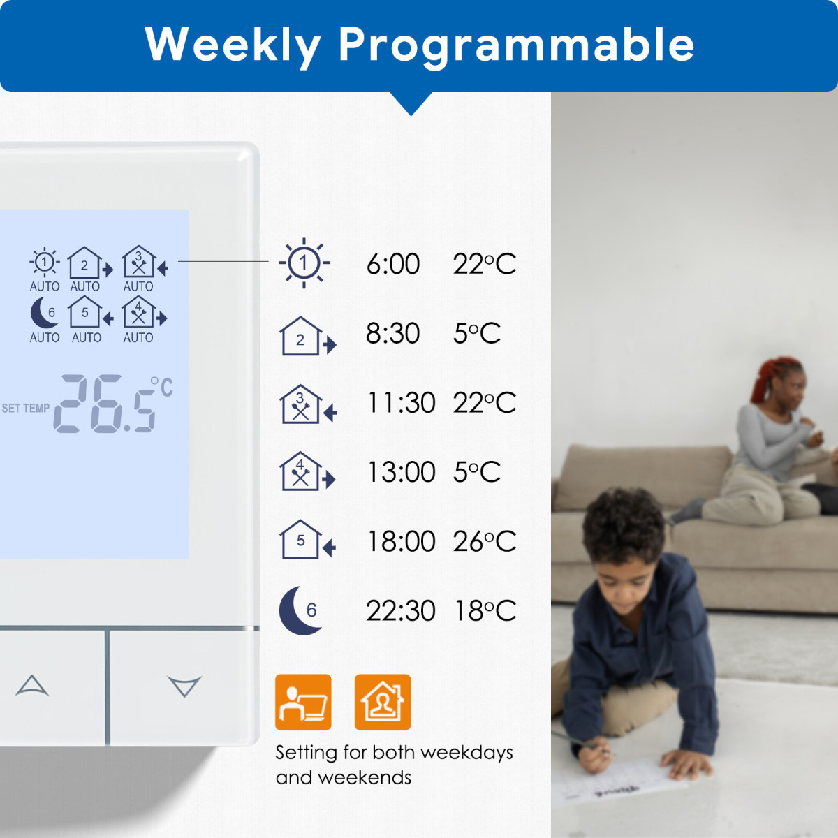 75-programmable-EN 75-programmable-EN