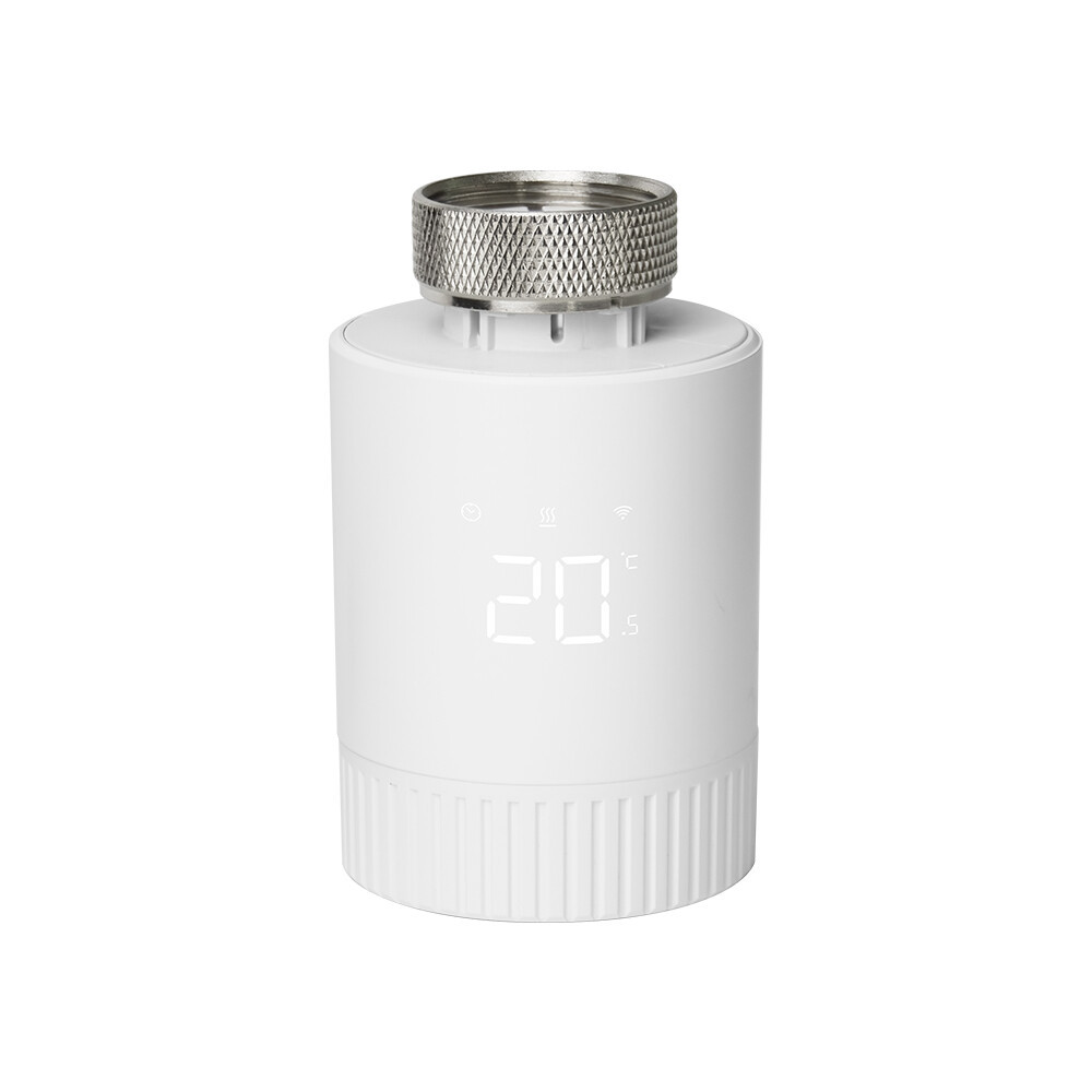 LED-Screen-Valve LED-Screen-Valve