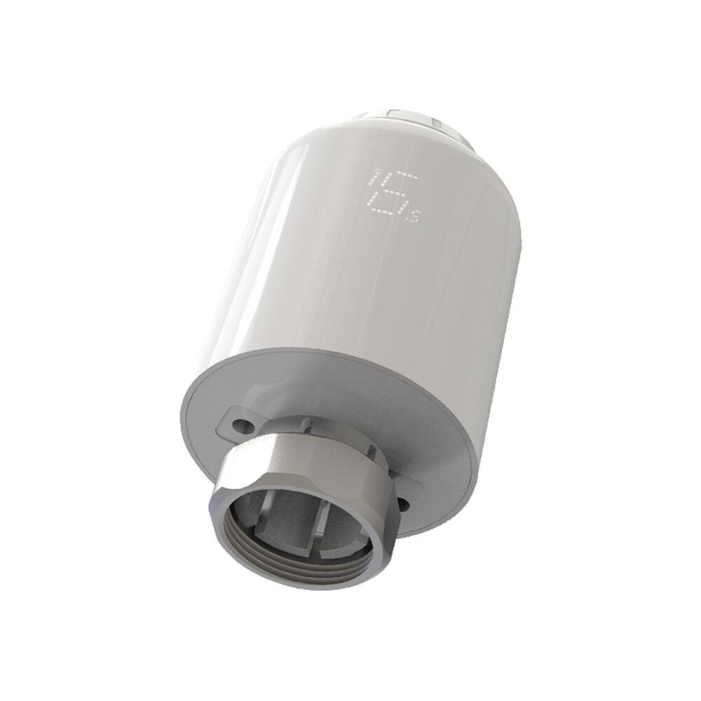 TRV-601-pic