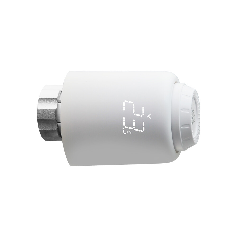 TRV-60301