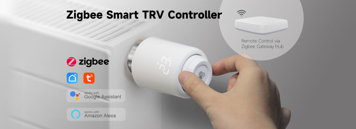 trv603banner-1920x700
