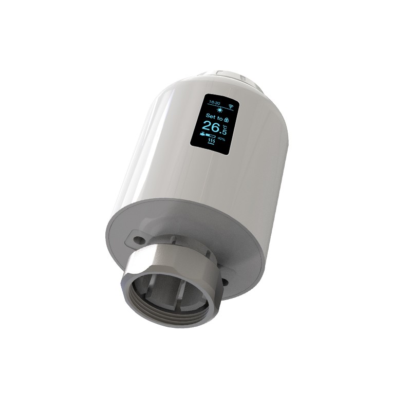 trv602-2 trv602-2