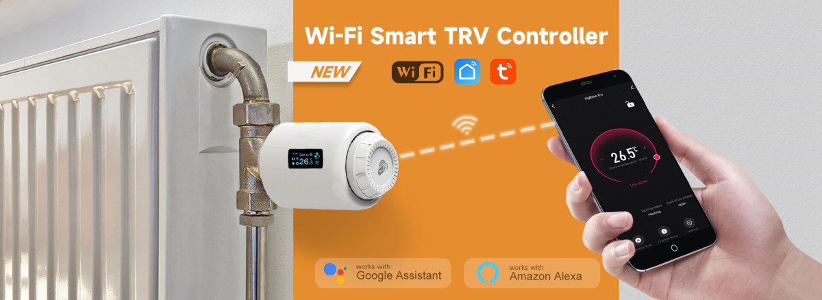 trv604-banner-1920x700 trv604-banner-1920x700