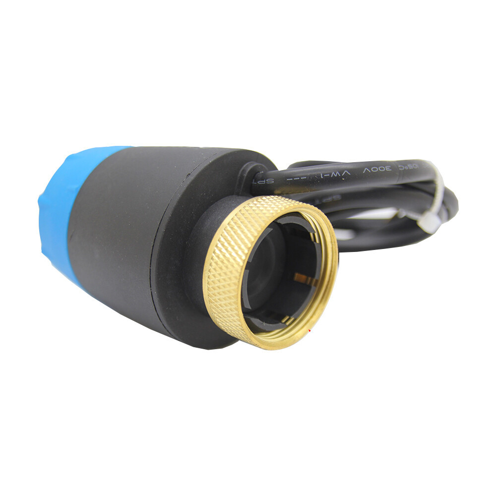 thermal actuators