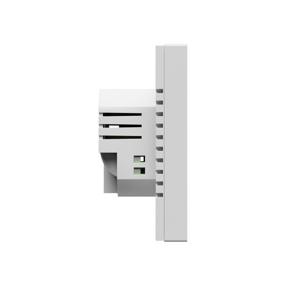 smart room thermostat