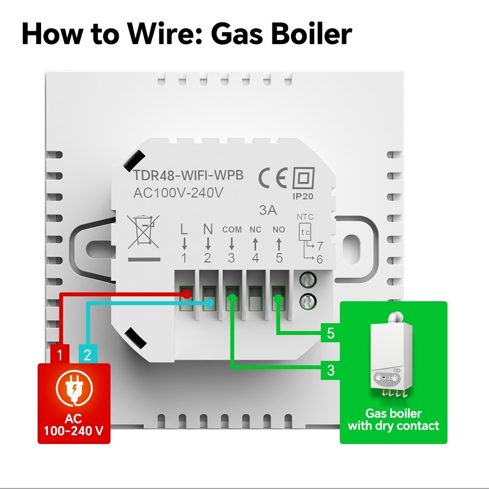 48-13-WPB-boiler