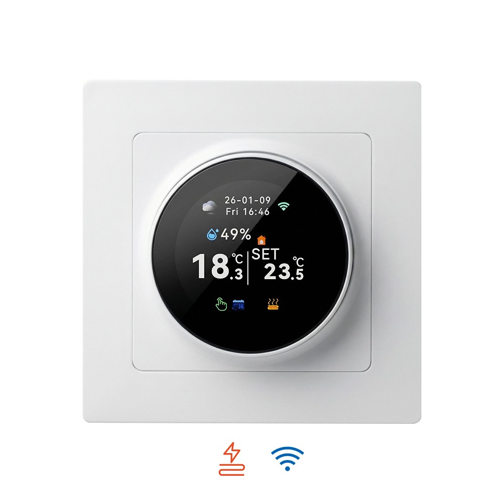 TCC313-WIFI-EP