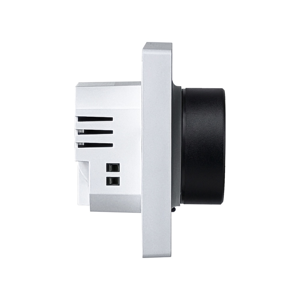Electric Floor Heating Thermostat