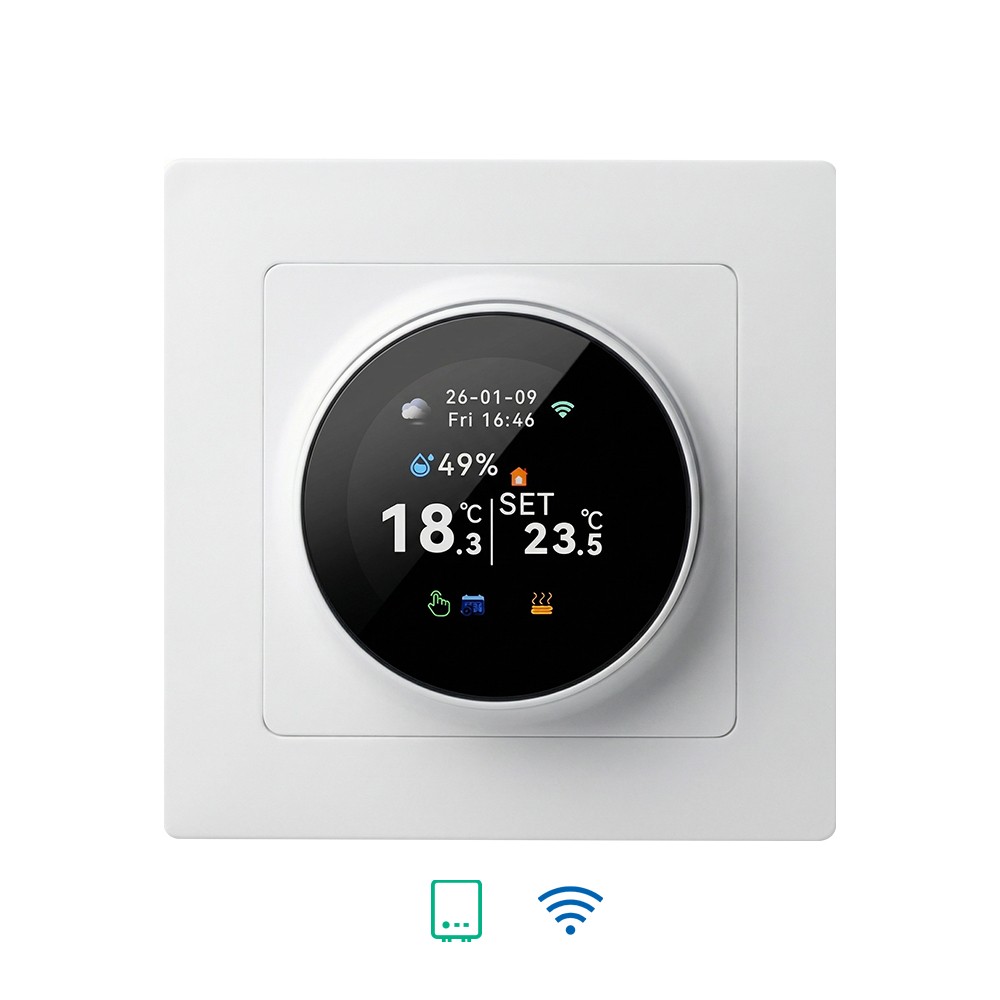 TCC31-WIFI-WPB