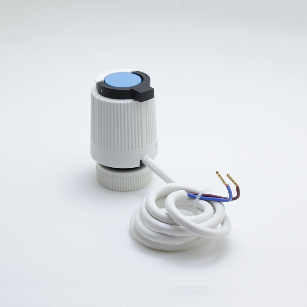 RZ-AK-underfloor-heating-actuator RZ-AK-underfloor-heating-actuator