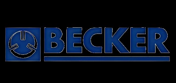 logo (1).png