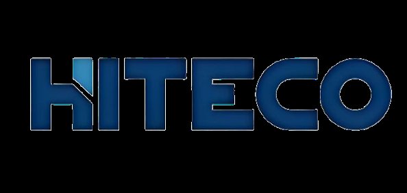 logo (2).png