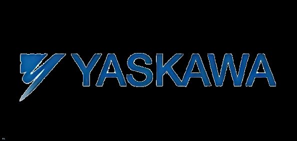 logo (3).png