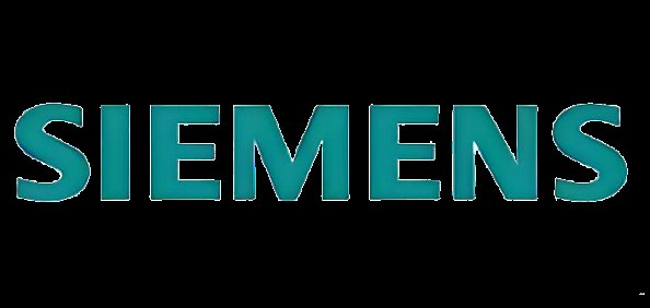 logo (4).png