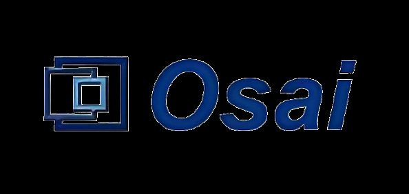 logo (5).png