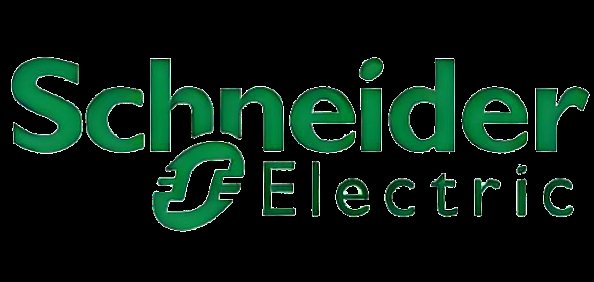 logo (6).png