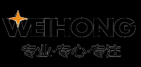 logo (7).png