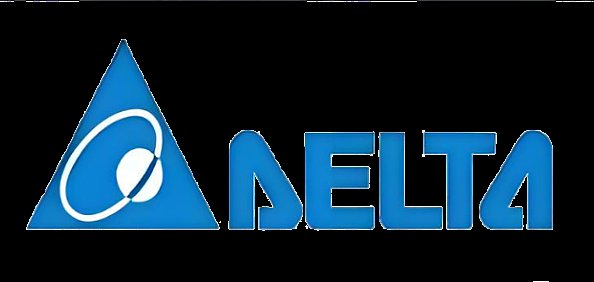 logo (8).png