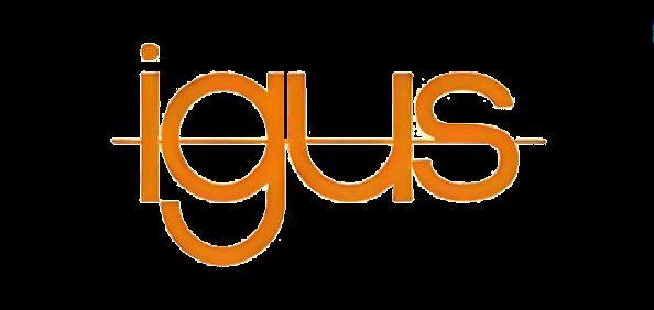 logo (10).png