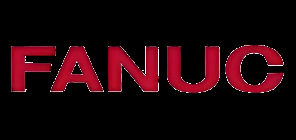 logo (11).png