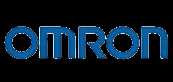 logo (12).png