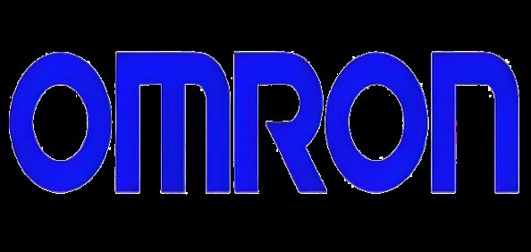 logo (13).png