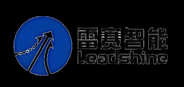 logo (14).png