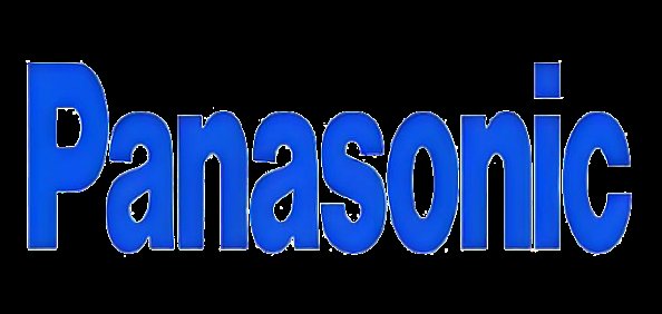logo (15).png
