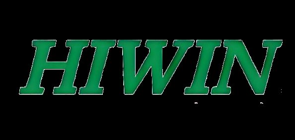 logo (16).png