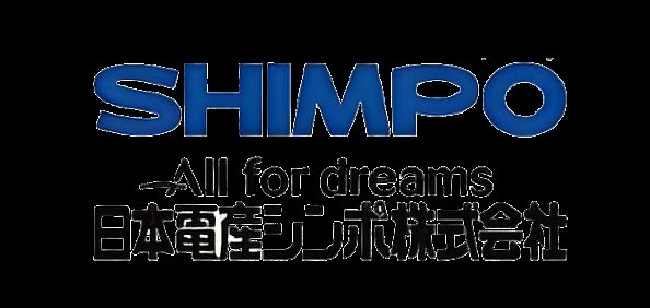 logo (17).png