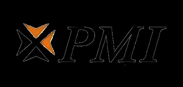 logo (18).png