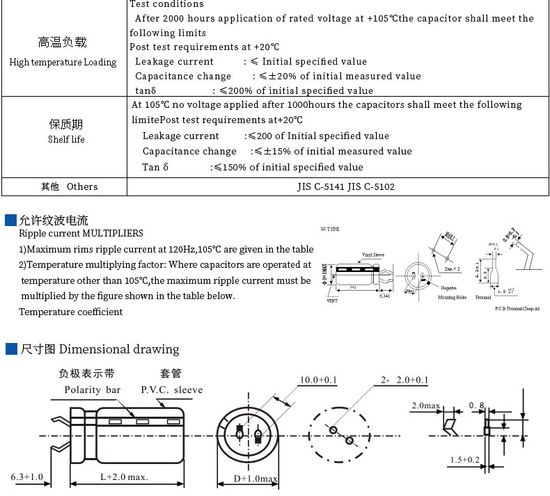 牛角详情页_06.jpg