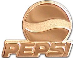 未标题-10.png
