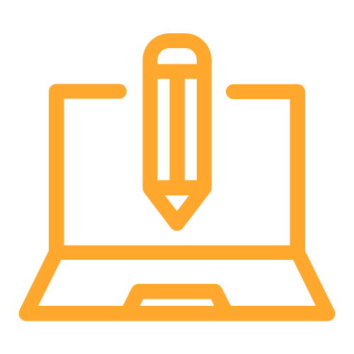 icon-(1)-(1).png