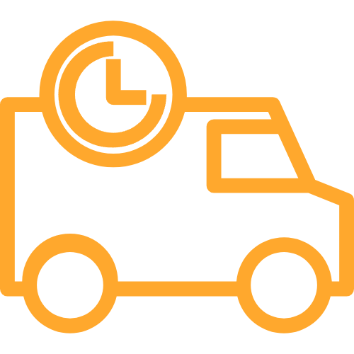 icon-(4).png