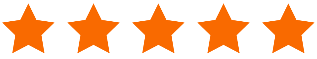 87c29c469f6928af7b2c545d663236bb85fe2d32190b3-MRt4KA.png